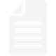 website-icon